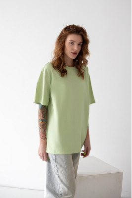 Футболка для жінок 